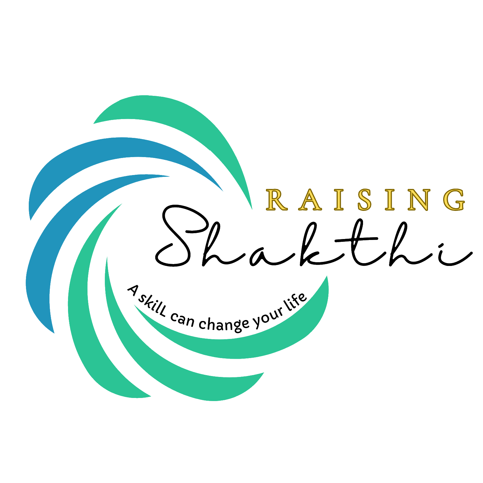 Raising Shakthi Foundation